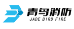 青鳥消防