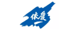 依愛消防