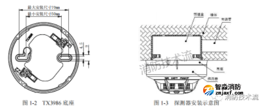 1687923852107805.png image.png
