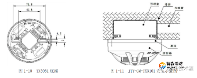 1687923865193687.png image.png