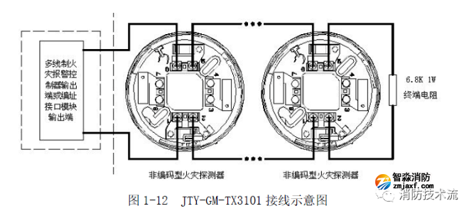 1687923880698430.png image.png