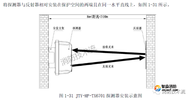 1687923972583494.png image.png