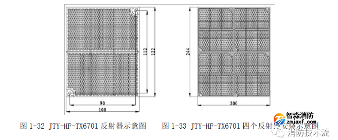 1687923993180650.png image.png