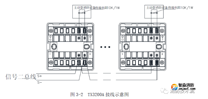 1687924078740505.png image.png