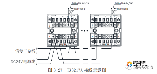 1687924159186547.png image.png
