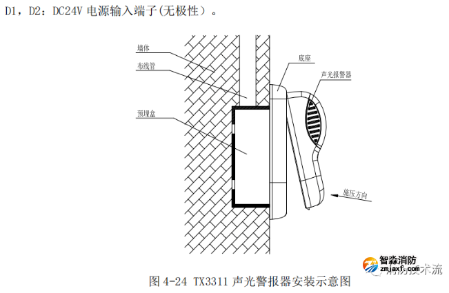 1687924186213918.png image.png