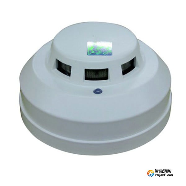 利達(dá)JQB-HX2132A煤制氣可燃?xì)怏w探測器