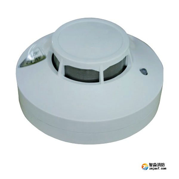 利達(dá)DAP31-21X1液化石油氣可燃?xì)怏w探測器