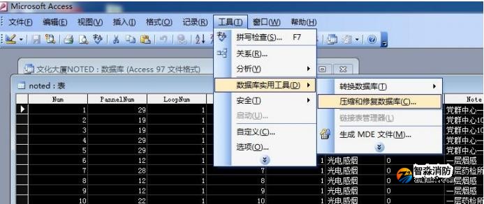 CAD版CRT數(shù)據(jù)庫文件過大，需要壓縮