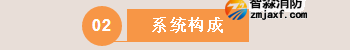 依愛消防應(yīng)急疏散余壓監(jiān)控系統(tǒng)構(gòu)成