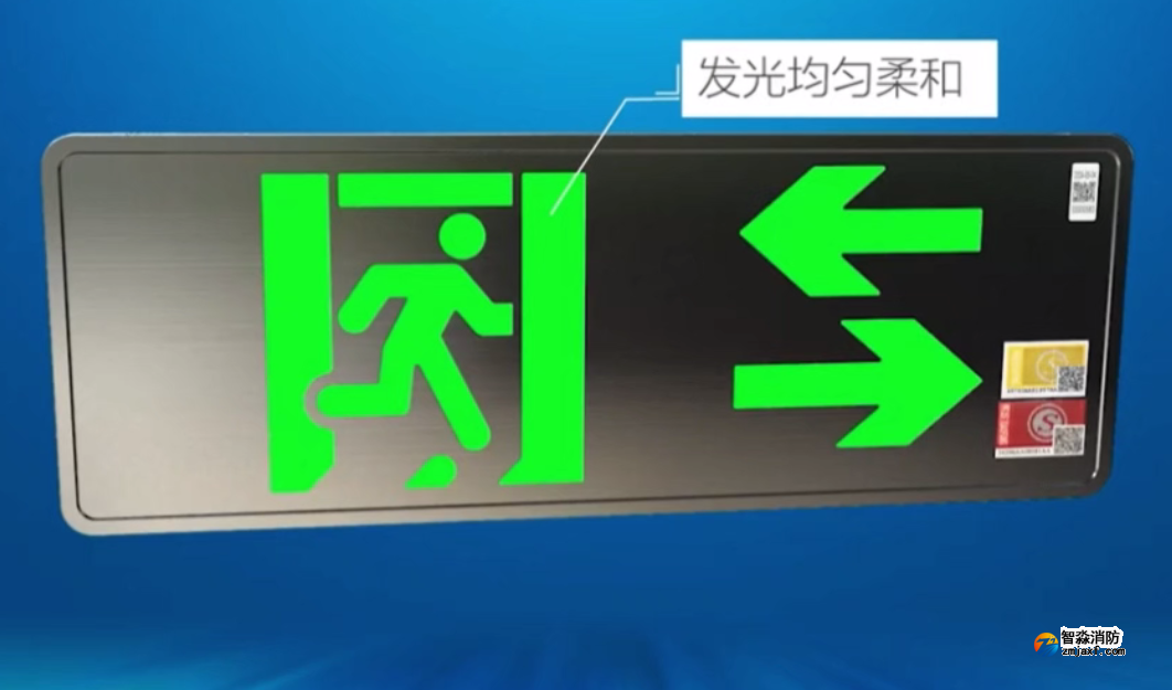 應(yīng)急啟動功能