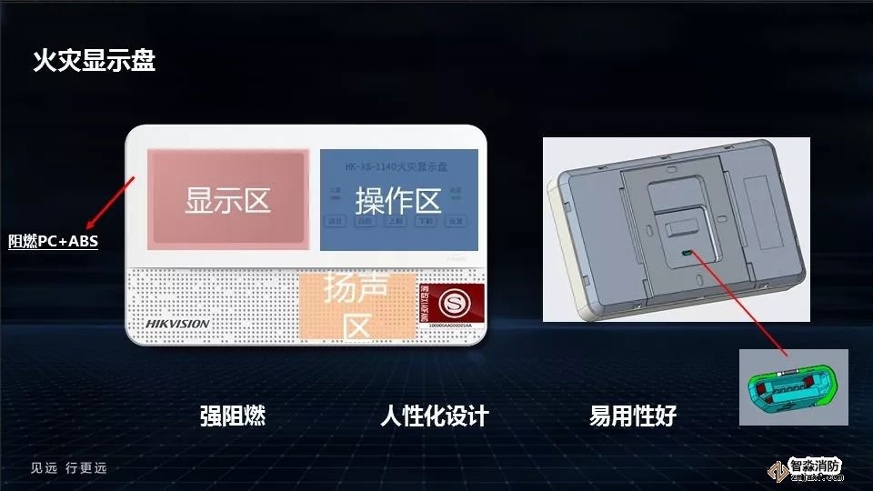幻燈片10.JPG
