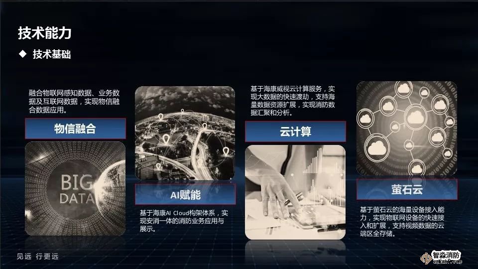 幻燈片20.JPG